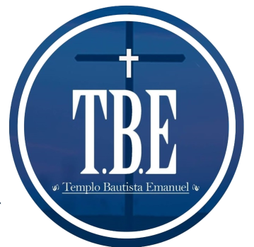 Templo Bautista Emanuel